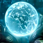 movie Prometheus PFP