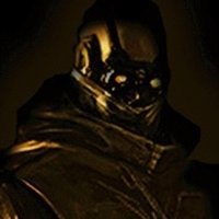 25 Dark Forum Avatars | Profile Photos - Avatar Abyss