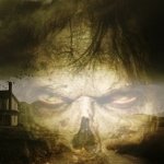 Download TV Show The Walking Dead PFP