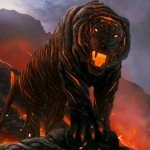 Download Animal Artistic PFP
