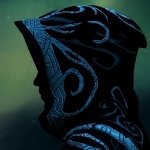 Download Video Game The Elder Scrolls V: Skyrim PFP