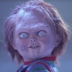 Download Movie Child's Play (1988) PFP