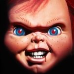 Download Movie Child's Play (1988) PFP