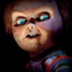 Download Movie Child's Play (1988) PFP