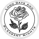 Rose coin by Gun665