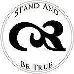 Sigul coin by Gun665