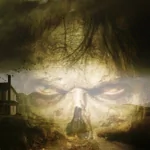 TV Show The Walking Dead PFP