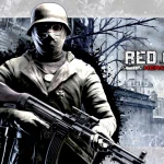 video game Red Orchestra 2: Heroes of Stalingrad PFP