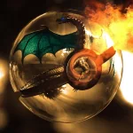 Anime Pokemon PFP