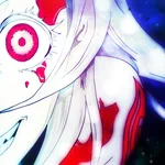  Shiro - Deadman Wonderland