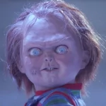 movie Child's Play (1988) PFP