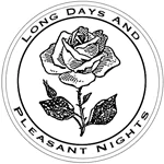  Rose coin