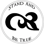  Sigul coin