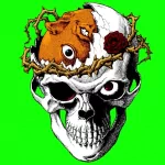 Anime Berserk PFP