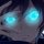 Blood Blockade Battlefront