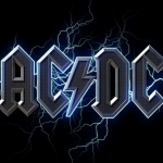 Download Music AC/DC PFP