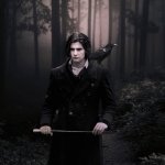 Download Movie Dorian Gray PFP