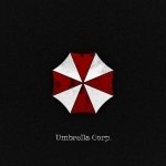 Download Movie Resident Evil PFP