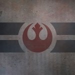 Download Sci Fi Star Wars PFP