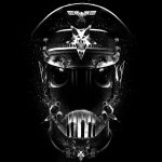 Download Movie Hellboy (2004) PFP