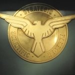 Download TV Show Agent Carter PFP