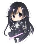 Download Anime Sword Art Online PFP