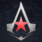 Download Video Game Assassin's Creed PFP