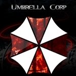 Download Movie Resident Evil PFP