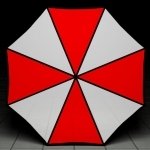 Download Movie Resident Evil PFP