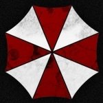 Download Movie Resident Evil PFP