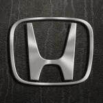 vehicle Honda PFP