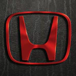 vehicle Honda PFP