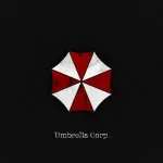 movie Resident Evil PFP