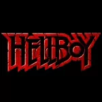 movie Hellboy (2004) PFP