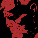 movie Hellboy (2004) PFP