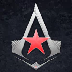 video game Assassin's Creed PFP