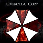 Umbrella Corp 