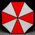  Umbrella Corp 