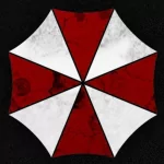  Umbrella Corp 