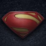 Download Movie Man Of Steel PFP