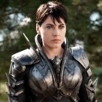 Download Movie Man Of Steel PFP