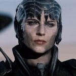 Download Movie Man Of Steel PFP