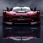 Download Video Game Gran Turismo 5 PFP