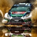 Download Rallying Sports PFP