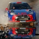 Download Rallying Sports PFP