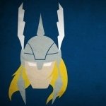 Download Thor Comic Avengers PFP