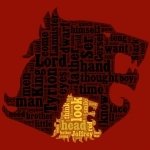 Download TV Show Game Of Thrones PFP