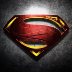  Superman - Man Of Steel 