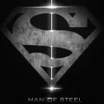 movie Man of Steel PFP