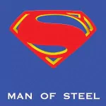 movie Man of Steel PFP